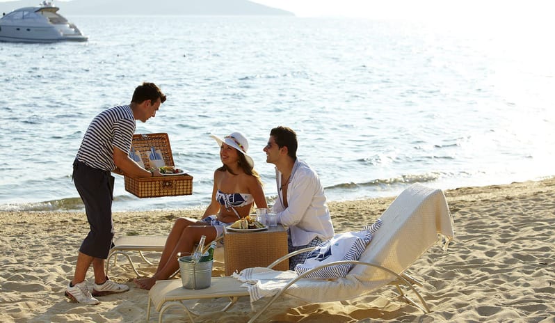 All Day Dining at Eagles Palace_6054